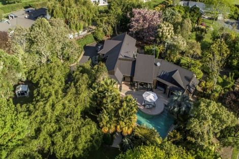 Photo of property in 260 Thornton Road, Cambridge, 3496