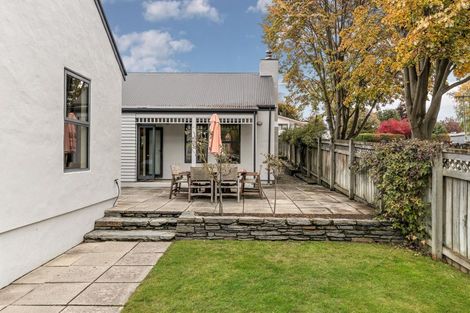 Photo of property in 63 Devon Street, Arrowtown, 9302