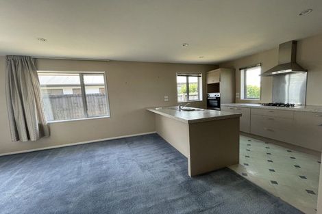 Photo of property in 51 Kaniere Avenue, Hei Hei, Christchurch, 8042