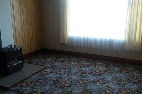 Photo of property in 14 Lynn Street, Oamaru North, Oamaru, 9400