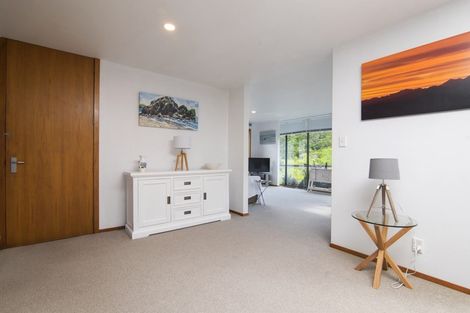 Photo of property in 20 Hampden Street, Picton, 7220