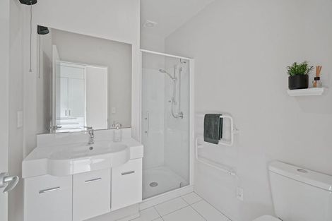 Photo of property in 70 Sioux Avenue, Wigram, Christchurch, 8042