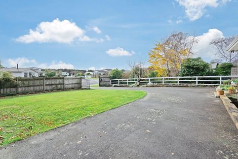 Photo of property in 75 Gladstone Terrace, Gladstone, Invercargill, 9810