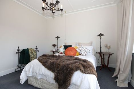 Photo of property in 18 Galway Street, Grasmere, Invercargill, 9810