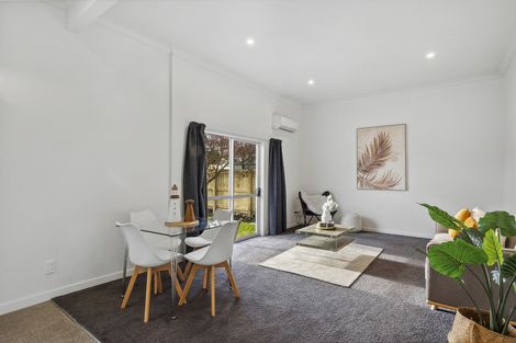 Photo of property in 30 Richardson Street, Saint Kilda, Dunedin, 9012