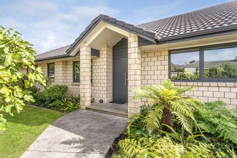 Photo of property in 24 Honiss Place, Cambridge, 3434