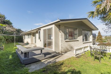 Photo of property in 3 Stoddart Place, Brookfield, Tauranga, 3110