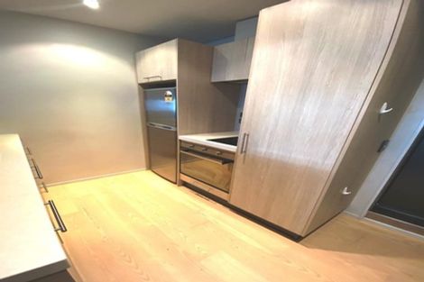 Photo of property in 715/5 Howe Street, Freemans Bay, Auckland, 1011