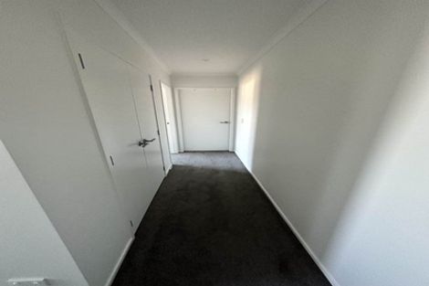 Photo of property in 12 Marcoola Drive, Rolleston, 7614