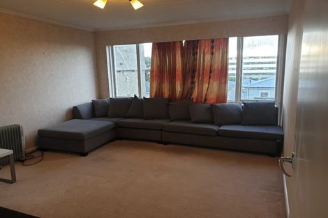 Photo of property in 31/125 Grant Road, Thorndon, Wellington, 6011