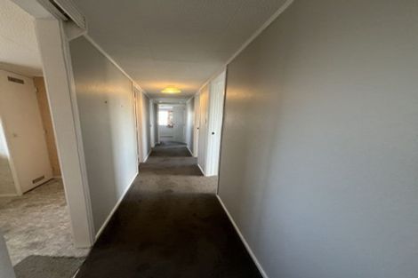 Photo of property in 18 Deodar Place, Totara Heights, Auckland, 2105