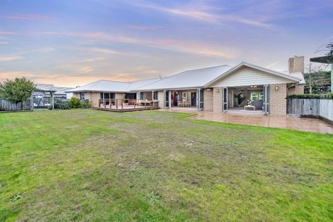 Photo of property in 2 Boulez Mews, Rolleston, 7614