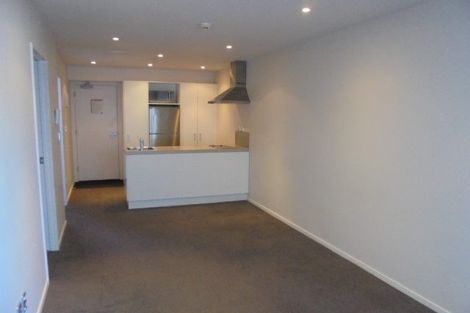 Photo of property in Soho Apartments, 416/74 Taranaki Street, Te Aro, Wellington, 6011