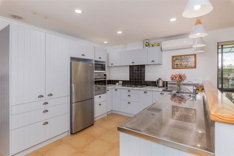 Photo of property in 24c Riddell Road, Kerikeri, 0230