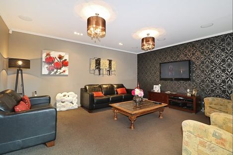 Photo of property in 9 Bracken Gable, Rosedale, Invercargill, 9810