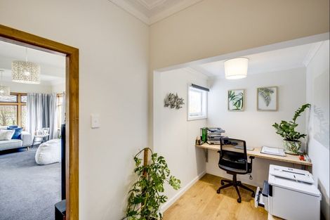 Photo of property in 457 Raukawa Road, Raukawa, Hastings, 4174