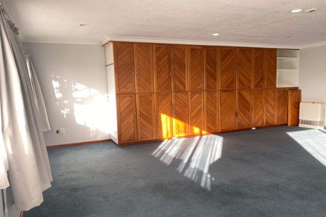 Photo of property in 19 Mckay Drive, Temple View, Hamilton, 3218