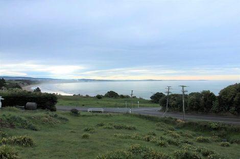 Photo of property in 8 Tenby Street, Moeraki, 9482