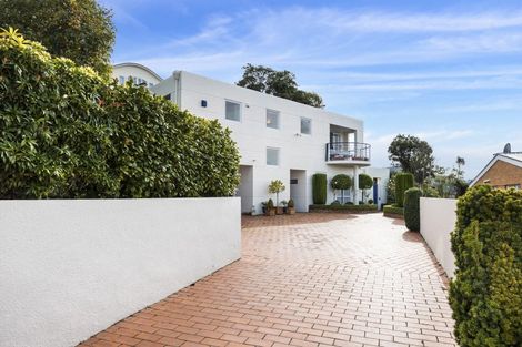 Photo of property in 56-58 Drivers Road, Maori Hill, Dunedin, 9010