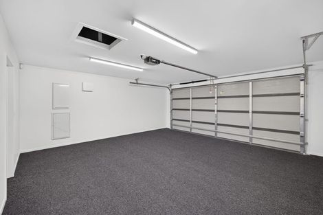 Photo of property in 27 Hanmer Crescent, Rangiora, 7400