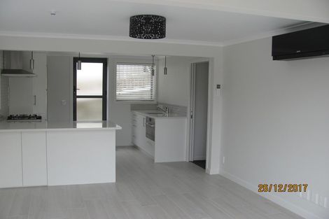 Photo of property in 12 Meadowvale Avenue, Forrest Hill, Auckland, 0620