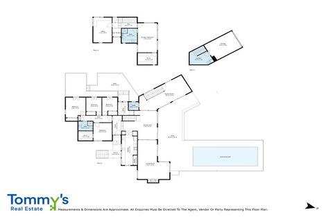 Photo of property in 38a Friend Street, Karori, Wellington, 6012