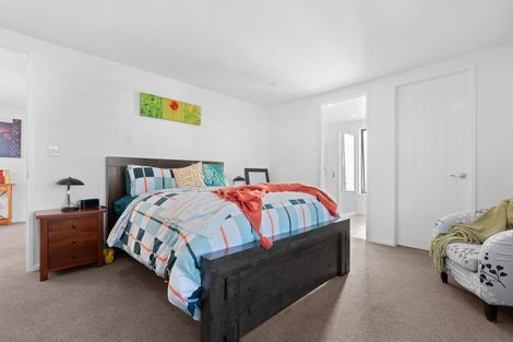 Photo of property in 31 Marine Corps Drive, Solway, Masterton, 5810