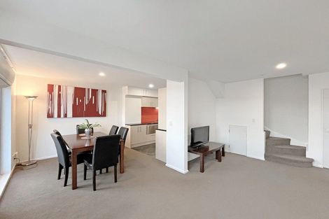 Photo of property in 10/259 The Terrace, Te Aro, Wellington, 6011