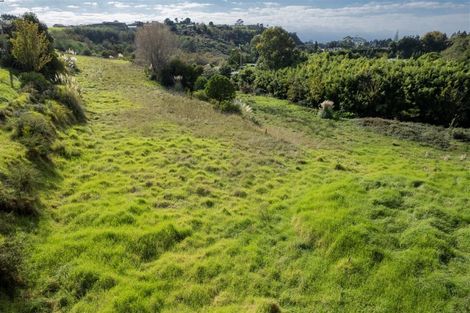 Photo of property in 1 Ranginui Road, Welcome Bay, Tauranga, 3112