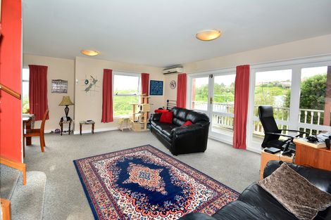 Photo of property in 57 Aytoun Street, Waverley, Dunedin, 9013