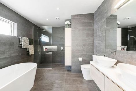 Photo of property in 265a Vipond Road, Stanmore Bay, Whangaparaoa, 0932