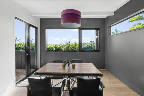 Photo of property in 7 Wootton Road, Remuera, Auckland, 1050