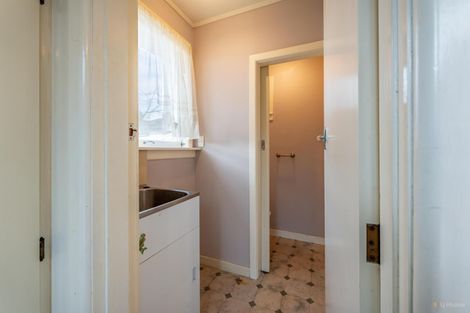 Photo of property in 7a Avenue Road, West End, Timaru, 7910