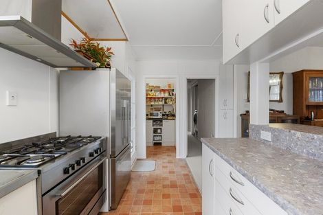 Photo of property in 18 Tarapunga Place, Tokoroa, 3420