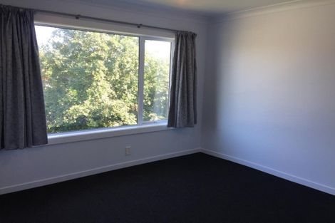 Photo of property in 67-69 Lithgow Street, Glengarry, Invercargill, 9810