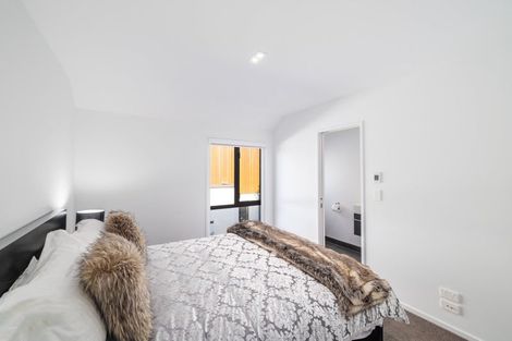 Photo of property in 2/17 Salisbury Street, Christchurch Central, Christchurch, 8013