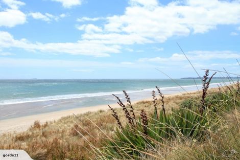 Photo of property in 34 Nautilus Drive, Papamoa Beach, Papamoa, 3118