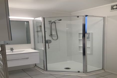 Photo of property in 72b Oceanbeach Road, Mount Maunganui, 3116