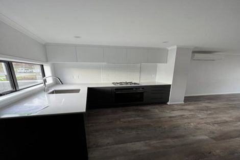 Photo of property in 4 Don Money Street, Wallaceville, Upper Hutt, 5018