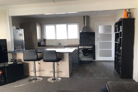 Photo of property in 12 Stirrat Street, Kingswell, Invercargill, 9812