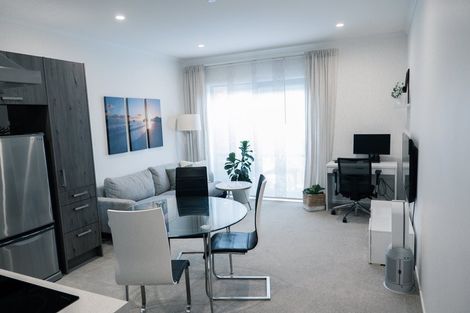 Photo of property in 6 Contact Lane, Hobsonville, Auckland, 0616