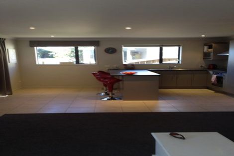 Photo of property in 17a Laurence Street, Queenwood, Hamilton, 3210