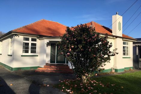 Photo of property in 36 Tinirau Street, Whanganui East, Whanganui, 4500