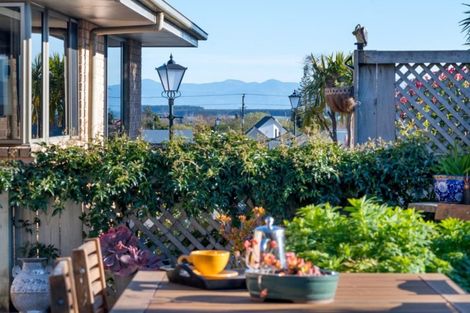 Photo of property in 28 Ashdonleigh Grove, Stoke, Nelson, 7011