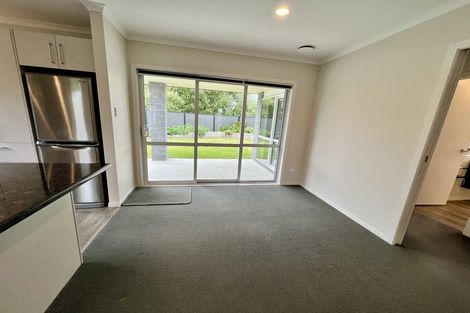 Photo of property in 73 Stan Heather Drive, Glenview, Hamilton, 3206