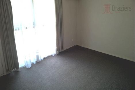 Photo of property in 1/90 Garlands Road, Woolston, Christchurch, 8023