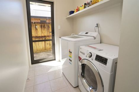 Photo of property in 7 Everton Place, Grandview Heights, Hamilton, 3200