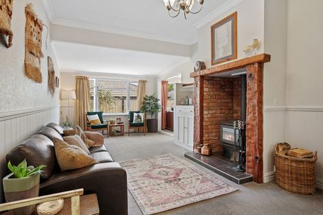 Photo of property in 59a Lakings Road, Springlands, Blenheim, 7201