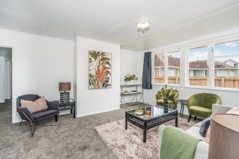 Photo of property in 5 Firth Crescent, Otara, Auckland, 2025