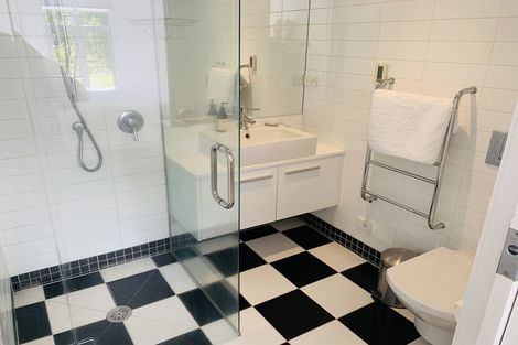 Photo of property in 1/12g Beaumont Street, Auckland Central, Auckland, 1010